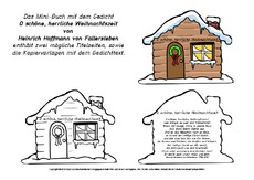 Mini-Buch-Weihnachtszeit-Fallersleben-1-4.pdf